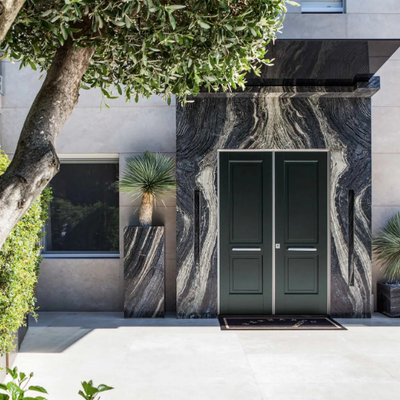 TEKNO-Solid-wood-entry-door-OIKOS-VENEZIA-552730-reladcf6ec8.jpg